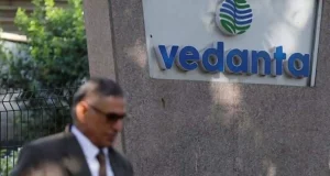 Vedanta Dividend News in Hindi, Vedanta Dividend Record Date, क्या Vedanta फिर करेगी बंपर डिविडेंड का ऐलान | Vedanta to Pay ₹19.50 Per Share As Second Interim Dividend