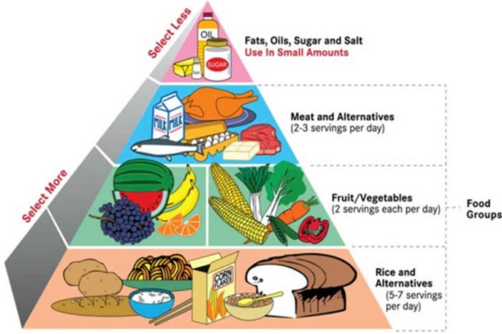 What is a Healthy Diet, Benefits in Hindi | Diet Quotes Thoughts Quotes Shayari Status Image Photo in Hindi for Man & Women | डाइट (आहार) सुविचार, कोट्स, शायरी, स्टेटस
