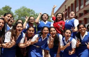 How To Check CISCE ICSE 10th Result 2022 Step by Step in Hindi | ICSE board exam 10th result will be released today, see results like this CISCE ICSE 10th Result 2022