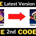 cooe-new-version