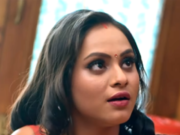 cropped-Charmsukh-Tawa-Garam-Ullu-Web-Series.png