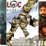 cropped-Kargil-Vijay-Diwas-Bollywood-Movies.jpeg