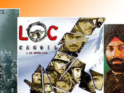 cropped-Kargil-Vijay-Diwas-Bollywood-Movies.jpeg