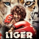 cropped-Liger-Movie-New-Poster.jpeg