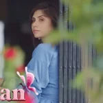 cropped-Titliyaan-Web-Series-.webp