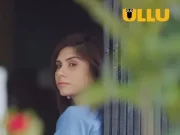 cropped-Titliyaan-Web-Series-.webp