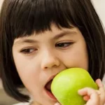 cropped-Top-5-Fruits-Good-For-Kids-.webp