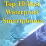 cropped-Top-5-Waterproof-Smartphones-in-India.jpeg