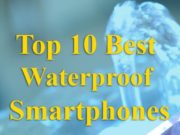 cropped-Top-5-Waterproof-Smartphones-in-India.jpeg