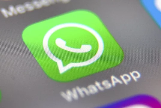 Whatsapp Extends Time Limit To Delete Messages Teach News in Hindi | WhatsApp पर गलती से सेंड हो गया है मैसेज? दो दिन बाद भी कर पाएंगे सभी के लिए डिलीट, जानें नई टाइम लिमिट