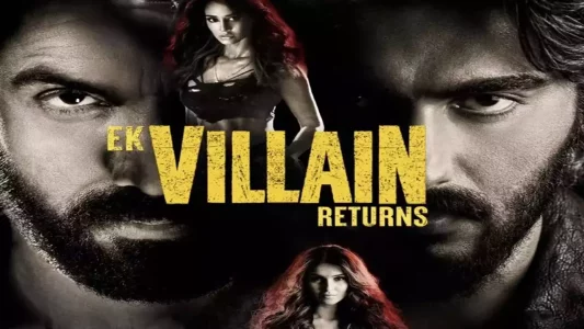 Ek Villain Returns Box Office Collection & Kamai, Day 1 | Ek Villain Returns 1st Day Box Office Collection | Ek Villain Returns Review