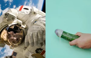 Know why porn and masturbation are banned in space in Hindi | स्पेस ने $ex और हस्तमैथुन पर प्रतिबंध क्यों है? | स्पेस में हस्थमैथुन से गर्भवती हो सकती है महिला, नासा कर रहा है स्पेस में $ex की तैयारी