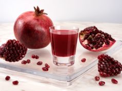 Pomegranate Juice Benefits: Drink pomegranate juice daily, these 5 benefits will be in the health of men