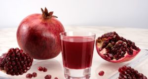 Pomegranate Juice Benefits: Drink pomegranate juice daily, these 5 benefits will be in the health of men