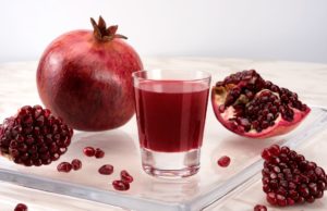 Pomegranate Juice Benefits: Drink pomegranate juice daily, these 5 benefits will be in the health of men