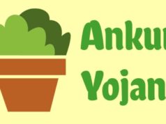 What is Ankur Yojana in Hindi, What is MP Ankur Scheme in Hindi, MP Ankur Yojana Online Registration, Benefits More Details in Hindi, Ankur Yojana Kya Hai? अंकुर योजना क्या है?