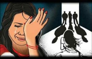 Chhattisgarh 13-Year-Old Girl Gang Raped For 3 Days, Chhattisgarh 13 Year Old Girl Gang Raped Case News in Hindi, Balodabazar Gang Rape News, 13 साल की मासूम बच्ची के साथ 3 दिनों तक किया गैंग रेप, जाने पूरा मामला !