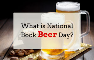 Why Celebrate Beer Day, How it Started, and Advantages and Disadvantages of Beer in Hindi | International Beer Day (बीयर दिवस) Quotes Shayari Status Caption in Hindi