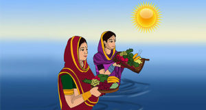 Chhath Puja 2023 Calendar Details in Hindi, When is Chhath Puja in 2023, Chhath Puja 2023 Date, Chhath Puja Nahay Khay 2023, कब से शुरू हो रही है छठ पूजा, जानें नहाय खाय, खरना सहित अन्य तारीखें