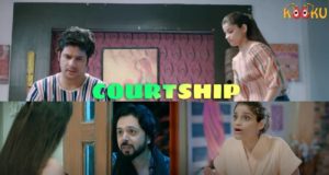 Courtship Part 2 Kooku Web Series Review 2022 Cast, Story, Release Date Details in Hindi | How To Download and Watch Courtship 2 Kooku Web Series All Episodes Online for Free