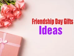 Friendship Day 2023 Gift Ideas for Your BFF, Friendship Day Gifts for Best Friends, Gifts Idea for Friends on Friendship Day 2022, अपनी दोस्ती को इन गिफ्ट्स से करे मजबूत, जरूर देखे!