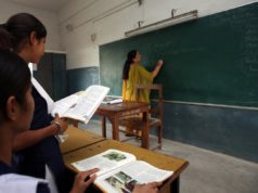 Government Teachers Job in Rajasthan Latest Update in Hindi, Recruitment for The Posts Of 461 Government Teachers in Rajasthan Just 2 Days Left To Apply | 461 सरकारी टीचरों के पदों पर निकली राजस्थान में भर्ती