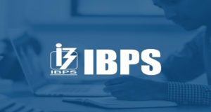 IBPS PO Exam 2022, IBPS PO Recruitment & Exam Date 2022 Details in Hindi, Registration Process Starting from 2 Aug for 6432 Vacancies in National Banks Direct Link