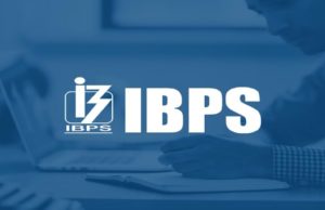 IBPS PO Exam 2022, IBPS PO Recruitment & Exam Date 2022 Details in Hindi, Registration Process Starting from 2 Aug for 6432 Vacancies in National Banks Direct Link