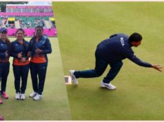 India reached the finals of the lawn-bowl game for the first time, What is lawn-Bowl Game in Hindi | भारत पहली बार लॉन-बॉउल गेम के फाइनल में पंहुचा, जानिए क्या होता है लॉन-बॉउल गेम?