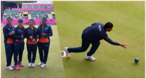 India reached the finals of the lawn-bowl game for the first time, What is lawn-Bowl Game in Hindi | भारत पहली बार लॉन-बॉउल गेम के फाइनल में पंहुचा, जानिए क्या होता है लॉन-बॉउल गेम?