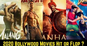 List of All Flop Movies of This Year's Bollywood 2022 Details in Hindi | Bollywood All Time Blockbuster Movie 2022 | 14 करोड़ की बजट वाली फिल्म ने कमाए थे 251.75 करोड़?