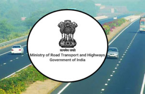 Ministry of Road Transport & Highways News in Hindi | 22 लाख ड्राइवरों की कमी को दूर करने के लिए सरकार ने बनाया प्लान जानिए संसद का जवाब | Driving Training and Research Institutes Open Across The Country