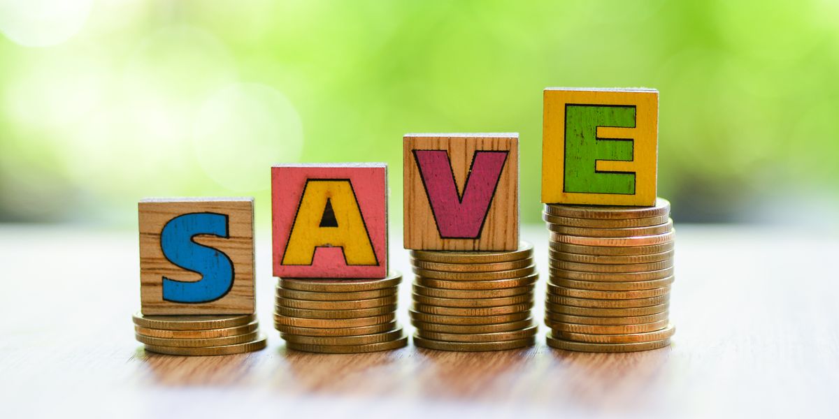 5 Essential Money Saving Tips for Secure Future Details in Hindi, फ़िजूलख़र्च से है परेशान तो अपना सकते है ये 5 पांच तरीके!, Money Saving Tips for Family, Students etc