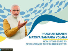 PM Matsya Sampada Yojana Details in Hindi, PM Matsya Sampada Yojana kya Hai, Pradhan Mantri Matsya Sampada Yojana Scheme Information | जानिए क्या है पीएम मत्सय सम्पदा योजना, कैसे करे आवेदन?