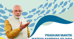 PM Matsya Sampada Yojana Details in Hindi, PM Matsya Sampada Yojana kya Hai, Pradhan Mantri Matsya Sampada Yojana Scheme Information | जानिए क्या है पीएम मत्सय सम्पदा योजना, कैसे करे आवेदन?