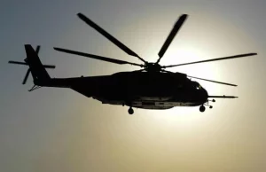 Pakistan Army Helicopter Feared To Crash In Balochistan News in Hindi | पाकिस्तानी सेना का हेलीकॉप्टर हुआ लापता, हेलीकॉप्टर में सवार थे बड़े अधिकारी | Pakistan Army Breaking News