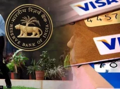 Credit Debit Card RBI Tokenisation System New Rules Details in Hindi | टोकननाइज़ेशन सिस्टम कितने सुरक्षित है, टोकननाइज़ेशन सिस्टम के फायदे, टोकननाइज़ेशन सिस्टम के लिए फीस देनी होगी ?