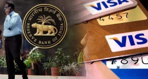 Credit Debit Card RBI Tokenisation System New Rules Details in Hindi | टोकननाइज़ेशन सिस्टम कितने सुरक्षित है, टोकननाइज़ेशन सिस्टम के फायदे, टोकननाइज़ेशन सिस्टम के लिए फीस देनी होगी ?