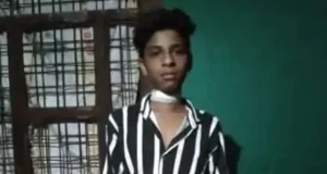 Throat Operation Frequency of Voice in Rajasthan News | ऑपरेशन के जरिए लड़के की बदली आवाज, दोस्त उड़ाते थर मजाक |The boy's voice changed through the operation, friends were making fun of him!