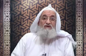 Who Was Al Qaeda Leader Ayman Al Zawahiri in Hindi, Who Was Al-Qaeda Chief Ayman Al-Zawahiri Who Died in the US Attack | Al Qaeda Leader Ayman Al Zawahiri Wiki Bio in Hindi