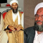 Who Was Al Qaeda Leader Ayman Al Zawahiri in Hindi