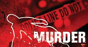 Woman Brutally Murdered After Robbery in Jabalpur News in Hindi, जबलपुर में लूट के बाद महिला की निर्मम हत्या, पुलिस कर रही है जाँच | Jabalpur Crime News Update