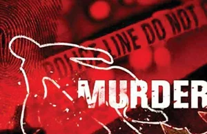 Woman Brutally Murdered After Robbery in Jabalpur News in Hindi, जबलपुर में लूट के बाद महिला की निर्मम हत्या, पुलिस कर रही है जाँच | Jabalpur Crime News Update