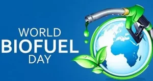 When and Why is World Biofuel Day Celebrated, know History in Hindi | World Biofuel Day 2022, कब और क्यों मनाया जाता है विश्व जैव ईंधन दिवस, जानिए इतिहास हिंदी में!