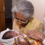 cropped-70-Years-Old-Woman-Gave-Birth-scaled-1.jpeg