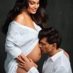 cropped-Bipasha-Basu-Pregnant-Baby-Bump-Photoshoot.webp