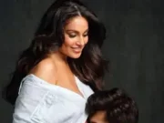 cropped-Bipasha-Basu-Pregnant-Baby-Bump-Photoshoot.webp