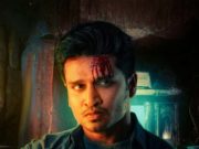 cropped-Karthikeya-2-Box-Office-Collection-Kamai-Prediction-Karthikeya-2-Movie-Advance-Booking-Collection-Budget-IMDB-Ratings-Cast-Earning-Report-More-Details-in-Hindi.jpeg