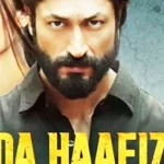 cropped-Khuda-Hafiz-Chapter-2-OTT-Release.webp