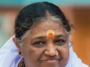 cropped-Mata-Amritanandamayi.jpeg